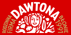Dawtona