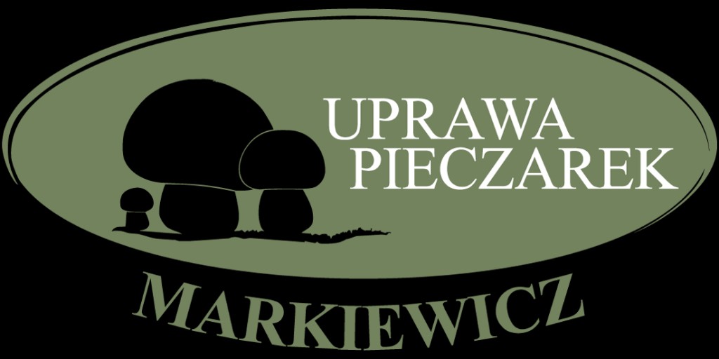Uprawa Pieczarek Markiewicz