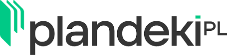 Plandeki.pl