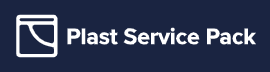 Plast Service Pack