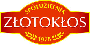 Złotokłos